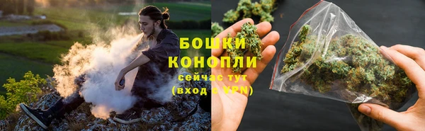 эйфоретик Каменка