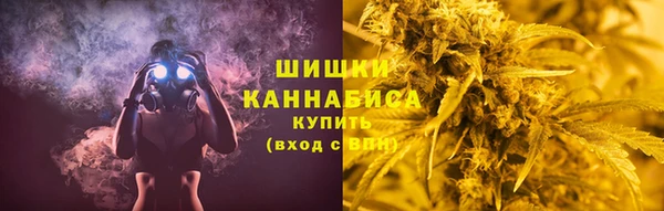 тгк Каменск-Шахтинский