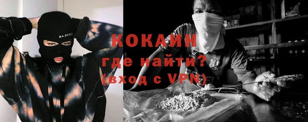 тгк Каменск-Шахтинский