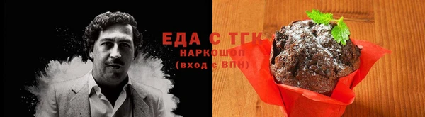 эйфоретик Каменка