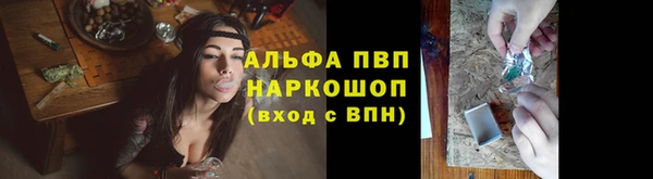 эйфоретик Каменка