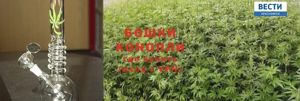 эйфоретик Каменка