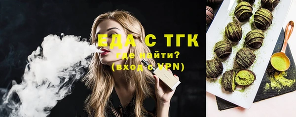 эйфоретик Каменка